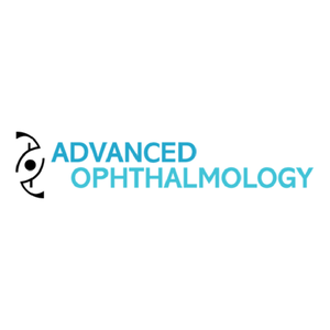 Team Page: Advanced Ophthalmology Associates